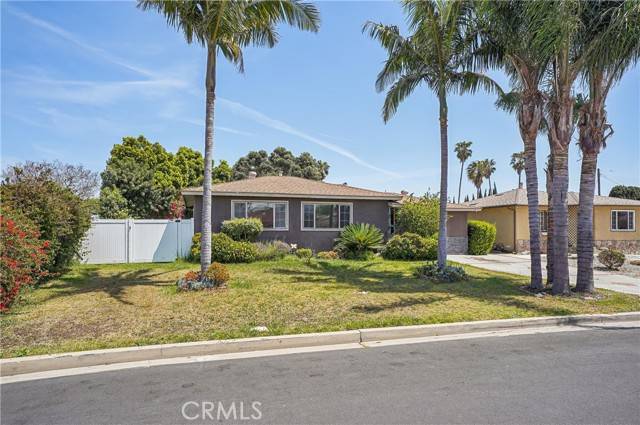 Torrance, CA 90501,21120 Dalton Avenue