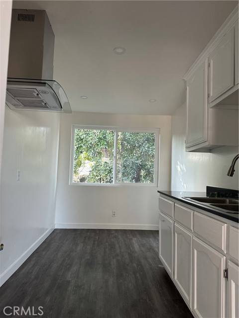 8601 Chestnut Avenue, South Gate, CA 90280