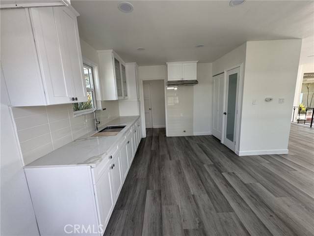 Whittier, CA 90605,14302 Cullen Street