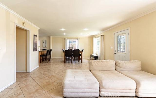 Downey, CA 90242,8707 Byers Street