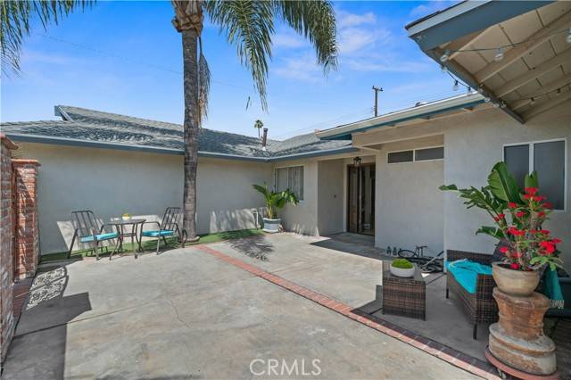 Rancho Cucamonga, CA 91701,8784 Lurline Street