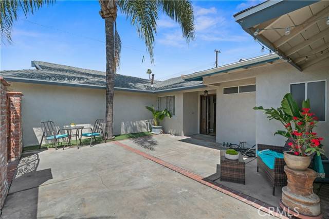 Rancho Cucamonga, CA 91701,8784 Lurline Street