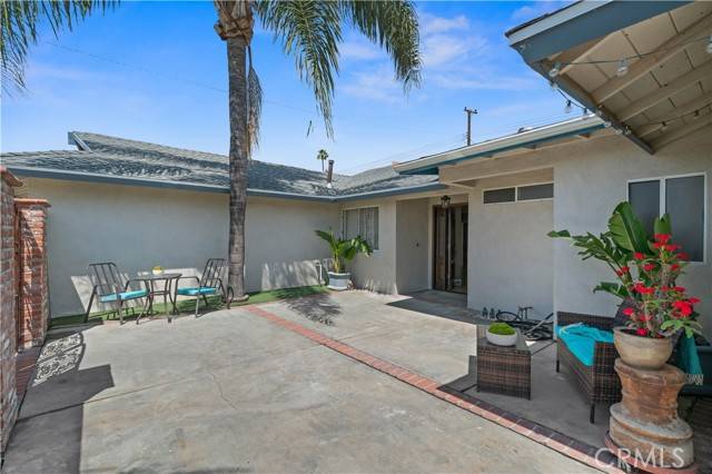 Rancho Cucamonga, CA 91701,8784 Lurline Street