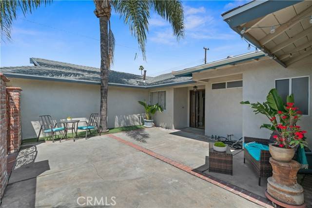 Rancho Cucamonga, CA 91701,8784 Lurline Street
