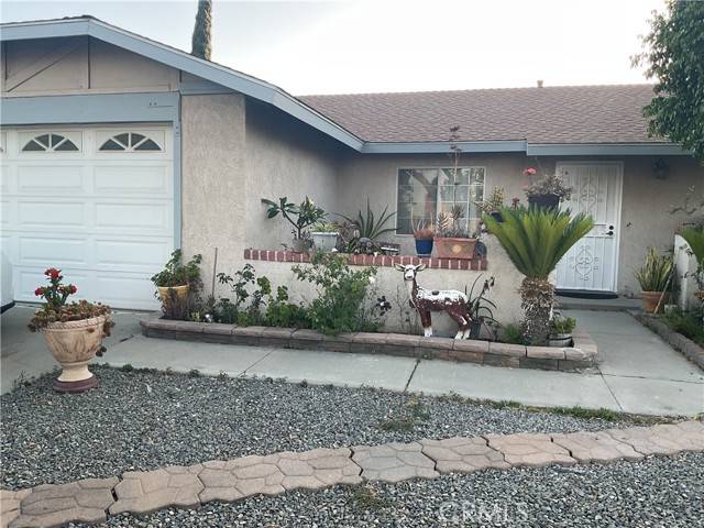 322 N Fillmore Avenue, Rialto, CA 92376