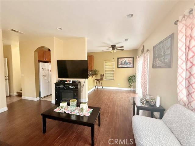 7163 Watcher Street, Commerce, CA 90040