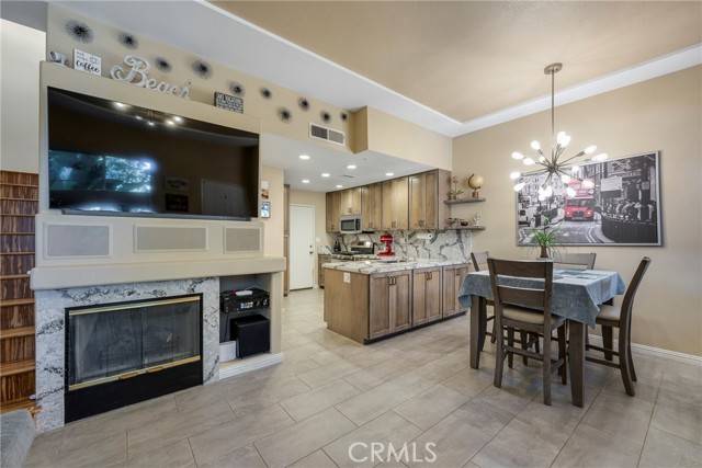 Aliso Viejo, CA 92656,11 Coronado Cay Lane