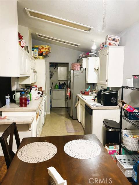 Whittier, CA 90603,16540 Whittier #56