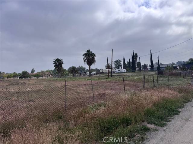 20660 Warren, Perris, CA 92570