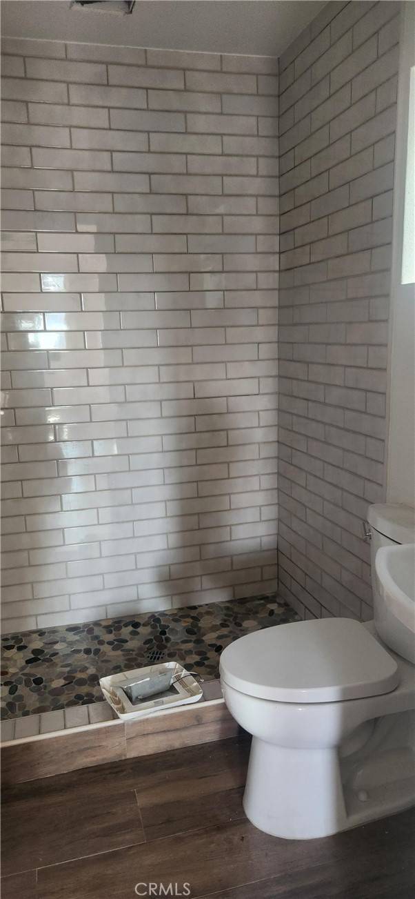 1407 W 59th Place, Los Angeles, CA 90047