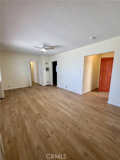 Azusa, CA 91702,819 N Pasadena Avenue