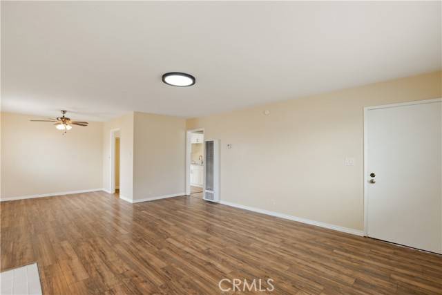 West Covina, CA 91790,1808 W Palm Drive