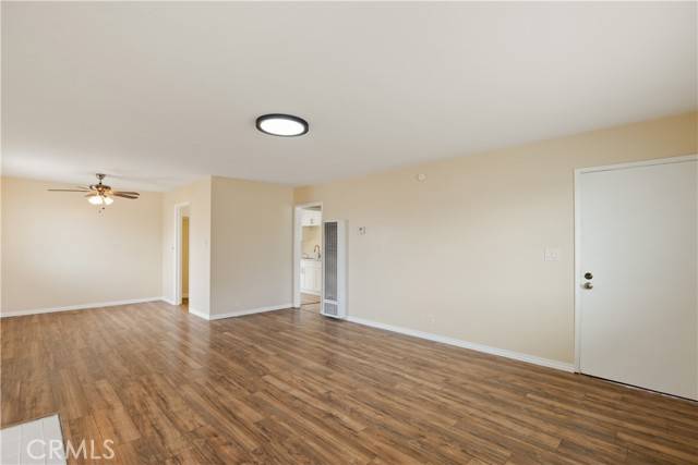 West Covina, CA 91790,1808 W Palm Drive