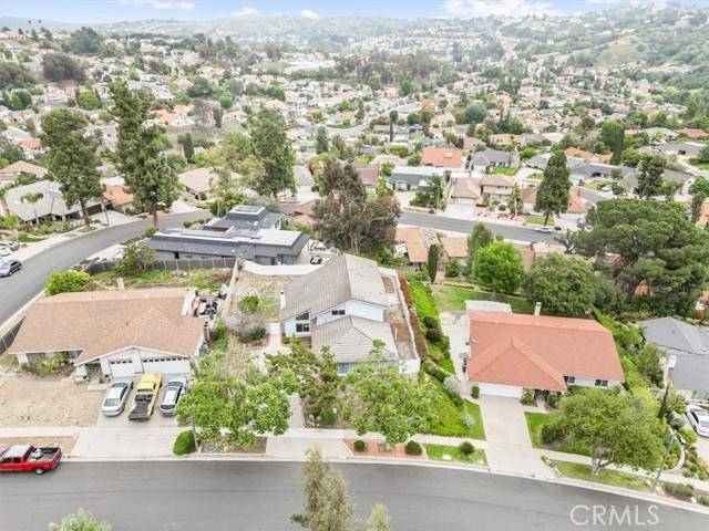 1638 Ano Nuevo Drive, Diamond Bar, CA 91765