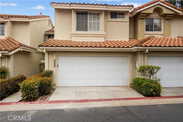 11034 Creekbridge Place, San Diego, CA 92128