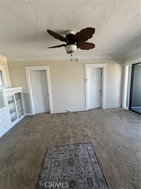 San Pedro, CA 90731,425 S Cabrillo Avenue