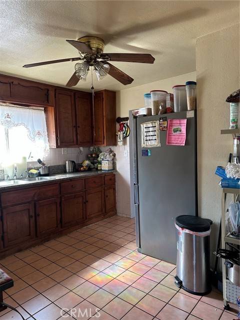 Huntington Park, CA 90255,3528 E 61st Street