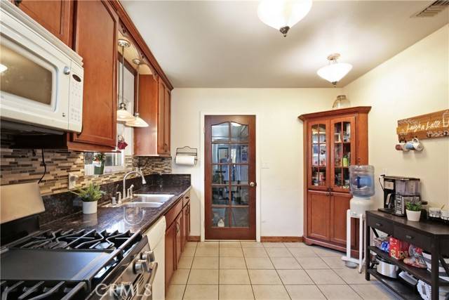 Santa Fe Springs, CA 90670,9111 Morrill Avenue