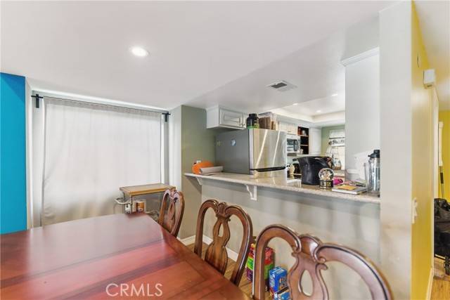 Paramount, CA 90723,6621 Caro Street #111