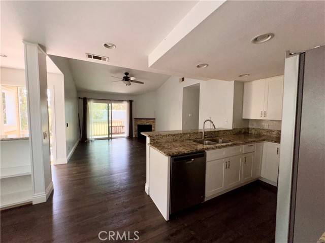 Yorba Linda, CA 92887,6237 Hartford Road #176