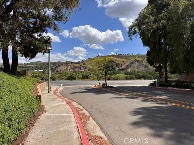 Yorba Linda, CA 92887,6237 Hartford Road #176