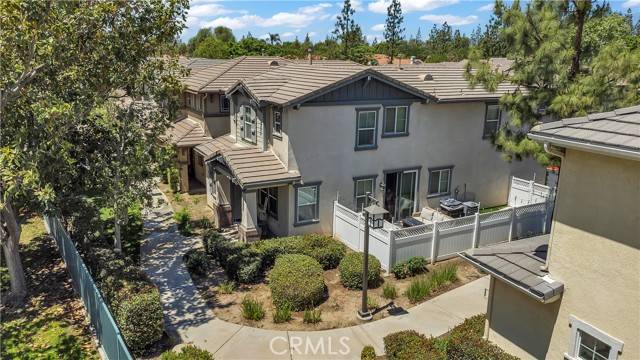 11433 Mountain View Drive #40, Rancho Cucamonga, CA 91730