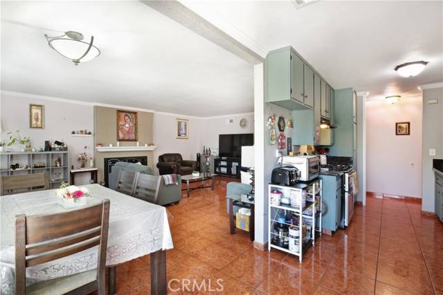 Corona, CA 92878,1127 Placid Drive
