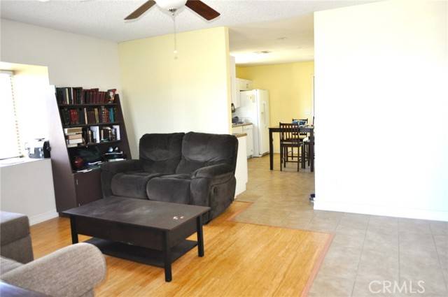 Tehachapi, CA 93561,21706 Mid Way