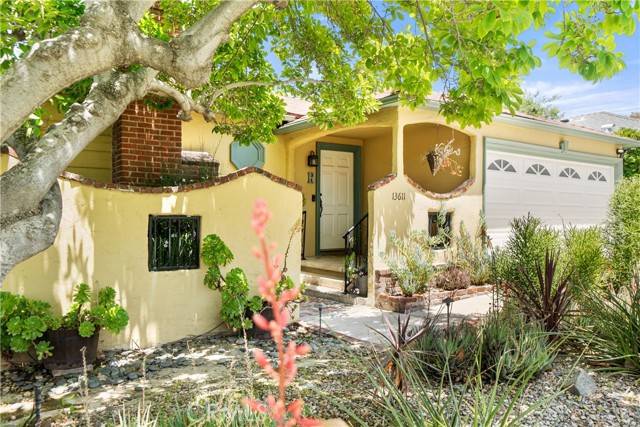 Whittier, CA 90602,13611 Walnut Street