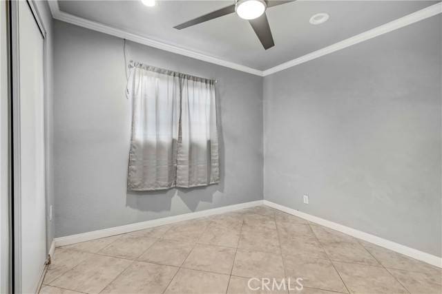 La Puente, CA 91744,509 La Seda Road