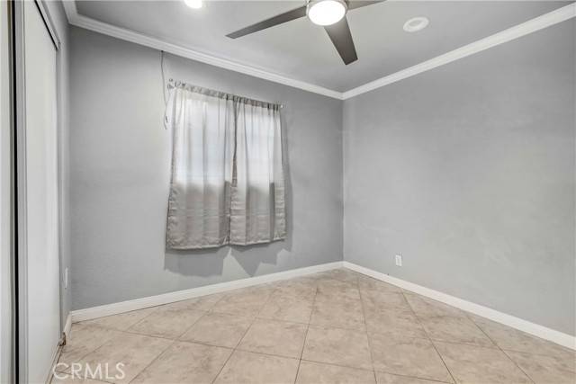 La Puente, CA 91744,509 La Seda Road