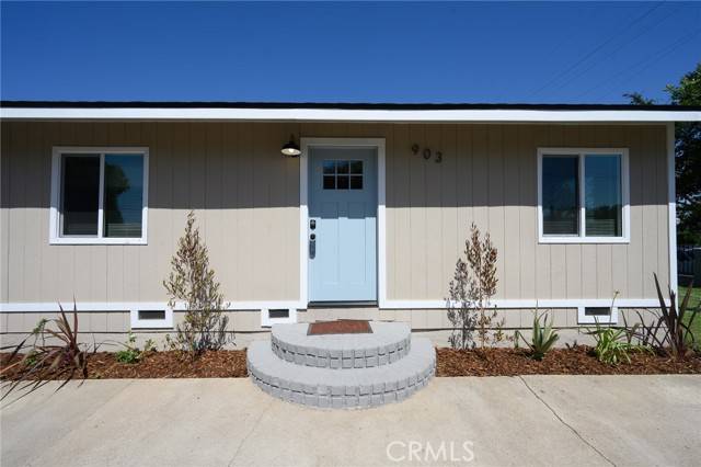Pomona, CA 91766,903 E 7th Street