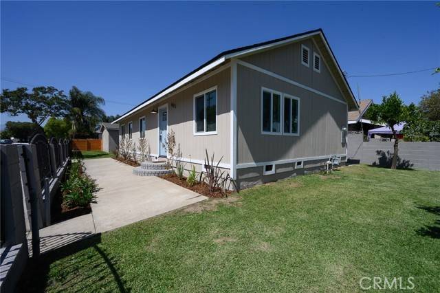 903 E 7th Street, Pomona, CA 91766