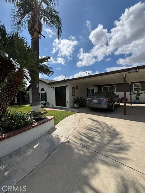 Rialto, CA 92376,2835 Etiwanda Avenue
