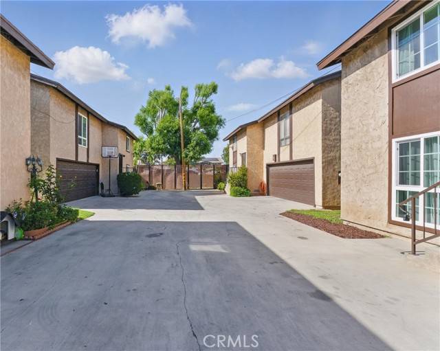 13722 Cerise Avenue, Hawthorne, CA 90250