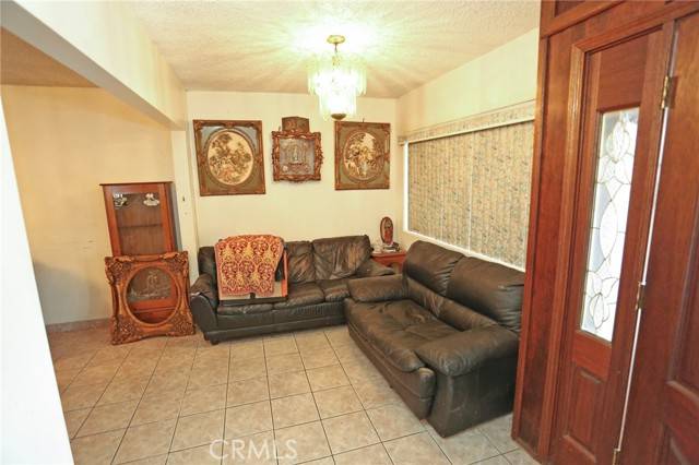 12873 Salisbury Street, Baldwin Park, CA 91706
