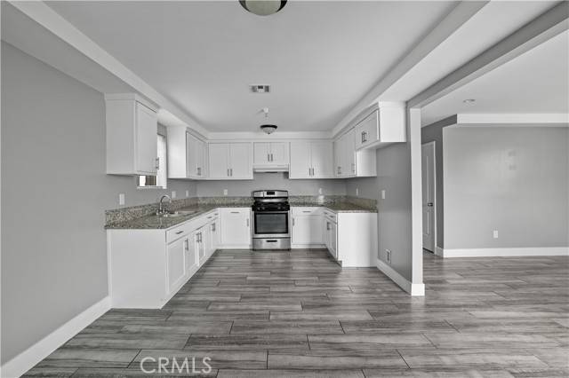 202 E 116th st, Los Angeles, CA 90061