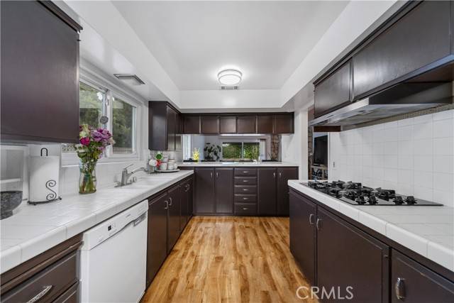 Hacienda Heights, CA 91745,2820 Rio Claro Drive