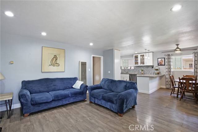 10108 Roseton Avenue, Santa Fe Springs, CA 90670