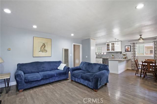 10108 Roseton Avenue, Santa Fe Springs, CA 90670