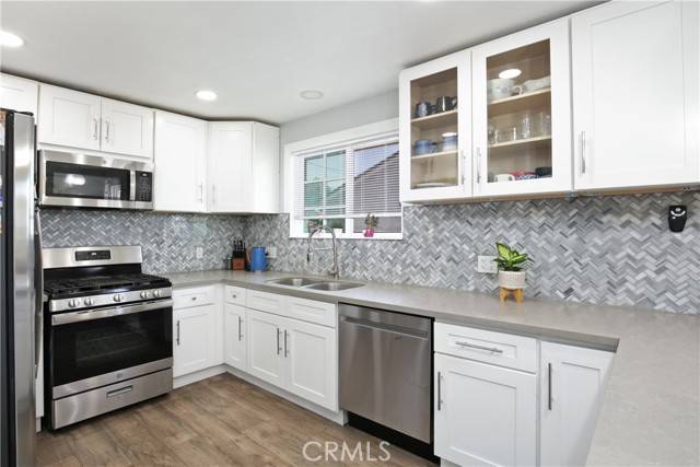 Santa Fe Springs, CA 90670,10108 Roseton Avenue