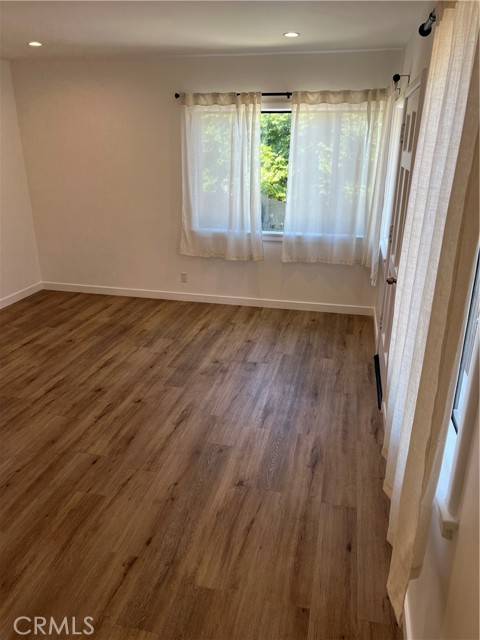 North Hollywood, CA 91606,12660 Oxnard Street