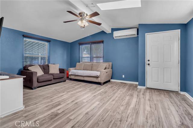 Chino Hills, CA 91709,15050 Monte Vista #80