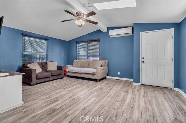 Chino Hills, CA 91709,15050 Monte Vista #80