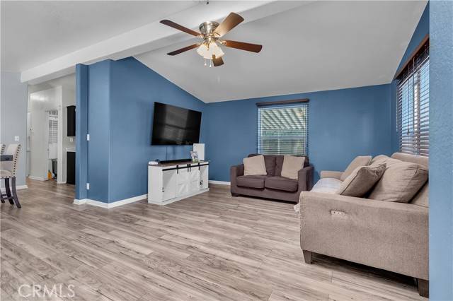 15050 Monte Vista #80, Chino Hills, CA 91709