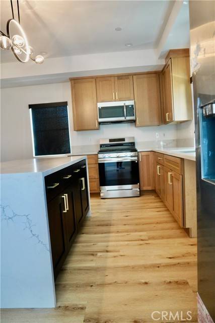 Whittier, CA 90601,6747 Pickering Avenue #A
