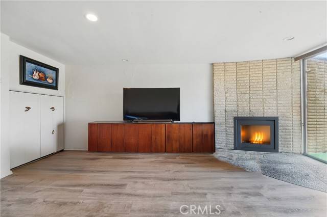 Manhattan Beach, CA 90266,1320 23rd Street