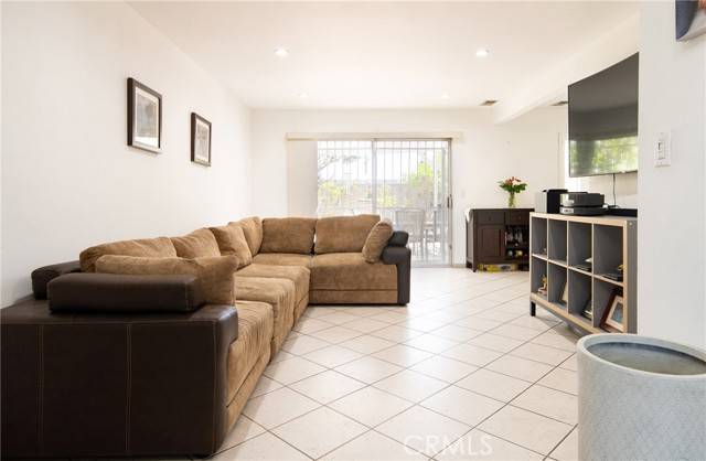 Carson, CA 90746,900 E Sagebank Street
