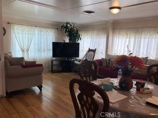 Gardena, CA 90249,1414 W El Segundo #41