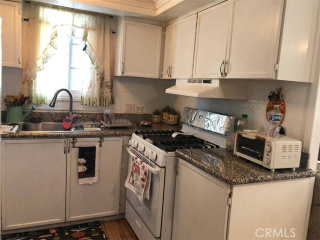Gardena, CA 90249,1414 W El Segundo #41